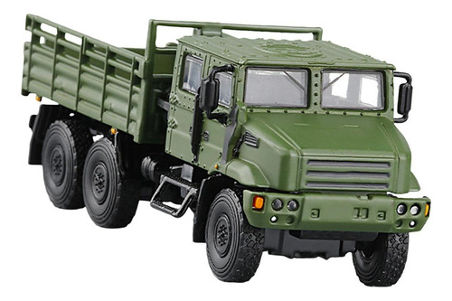 Coche Fundido A Escala 1:64, Camiones De Transporte Para