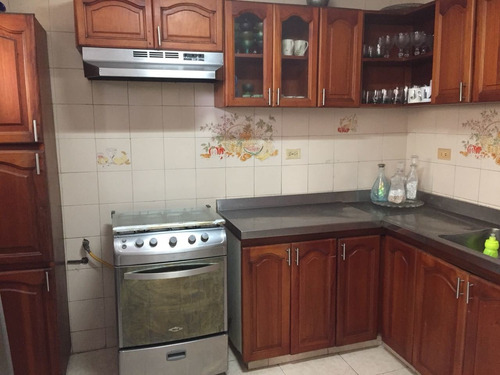 Imagen 18 de 26 de Cartagena Venta De Apartamento Bocagrande