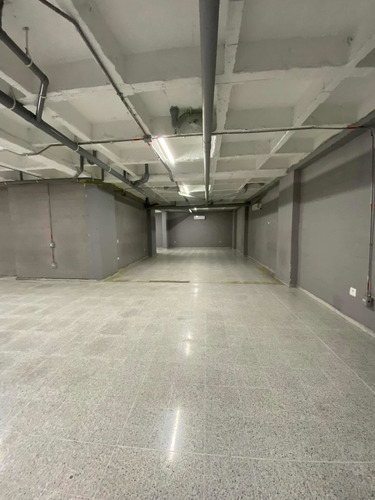 Imagen 9 de 22 de Local Para La Venta O Arriendo - Estrella