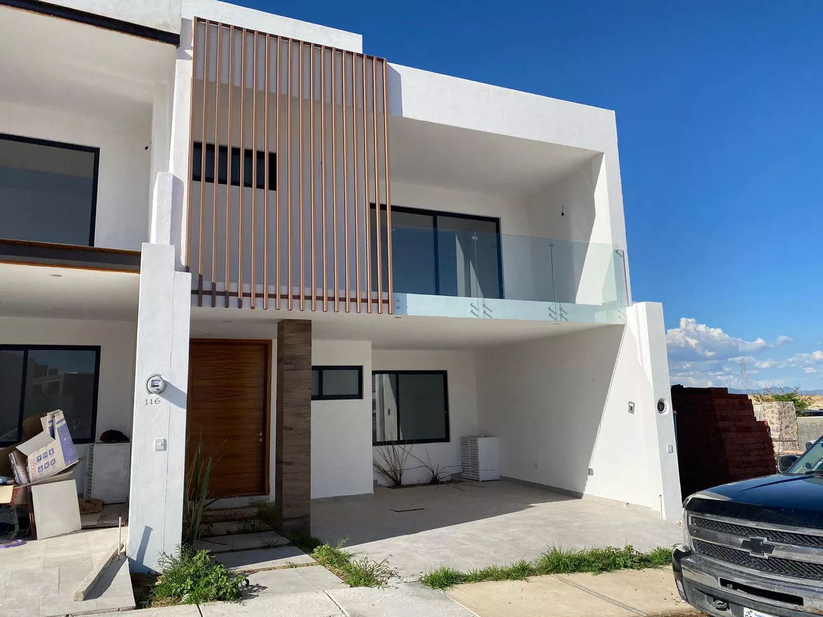 Casa En Venta Candora Residencial