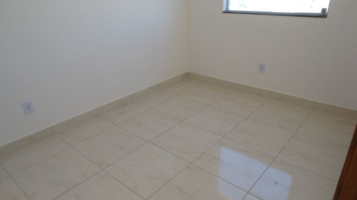 Imagem 18 de 23 de Apartamento Com Área Privativa Com 2 Quartos Para Comprar No Céu Azul Em Belo Horizonte/mg - 1977