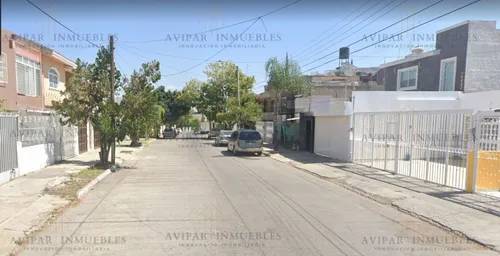 Hermosa Casa En Tabachines, Zapopan. Eck019.