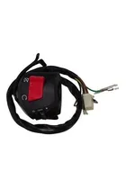 Comprar Comando O Mando  Derecho Para Moto Leon Bera 