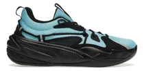 Comprar Zapatillas Puma Rs-dreamer J Cole Aquarius 193990-21   