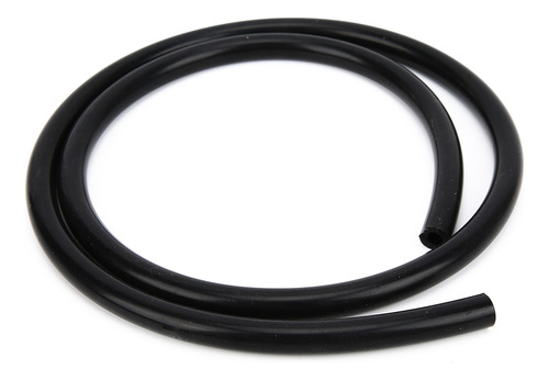 Manguera De Tubo De Aspiradora Para Coche De 6 Mm/0,24 Pulga