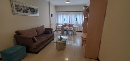 Imagen 2 de 13 de Departamento De 2 Ambientes - A La Calle - Reciclado - San Luis 2000
