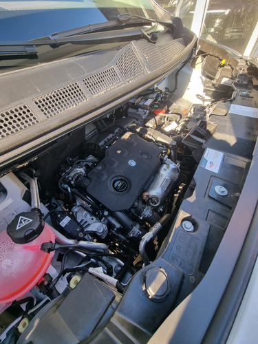 Citroën Jumpy 1.5 Hdi 120 L3