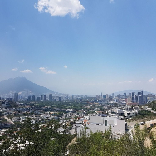 Imagen 1 de 23 de Terreno En Venta En Jardines De San Agustín 3er Sector