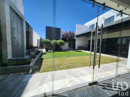 Venta Casa 5 Ambientes Misión De Los Lagos