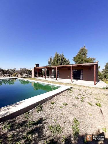 Imagen 25 de 30 de Casa Venta 1 Dormitorio 1 Baño 1 Patio Parrilla Y Pileta 1078 Mts 2 Totales- Los Talas