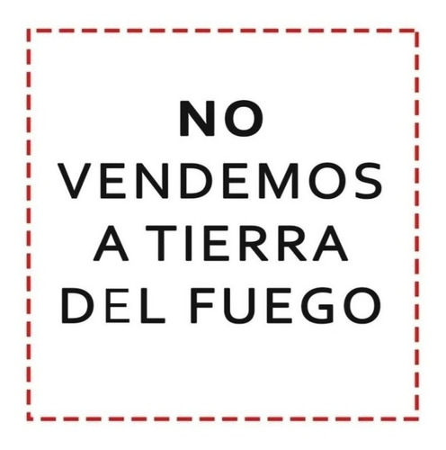 Imagen 6 de 6 de Marco Adaptador Estereo Doble Din Dodge Ram 95-6522b A