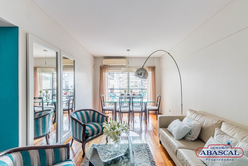 Imagen 6 de 26 de Departamento Duplex En Venta Ubicado En Belgrano, Capital Federal, Buenos Aires