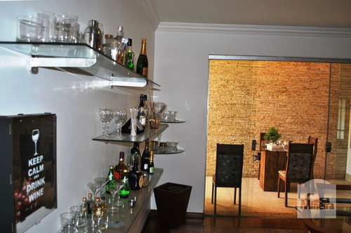 Imagem 8 de 15 de Casa À Venda No Dona Clara - Código 249592 - 249592