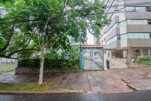 Imagem 2 de 15 de Casa Comercial - Petropolis - Ref: 317214 - L-317214