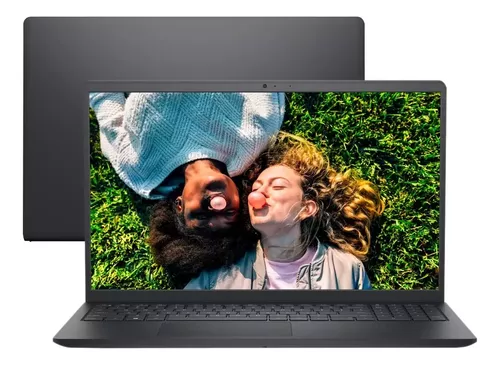 Notebook Dell Inspiron 15 Core I5 16gb 512gb Sdd 15.6'' W11