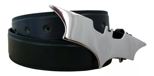 Hebillas para Cinturones 40mm