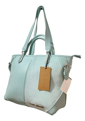 Steve Madden Bleticia Tote Para Dama