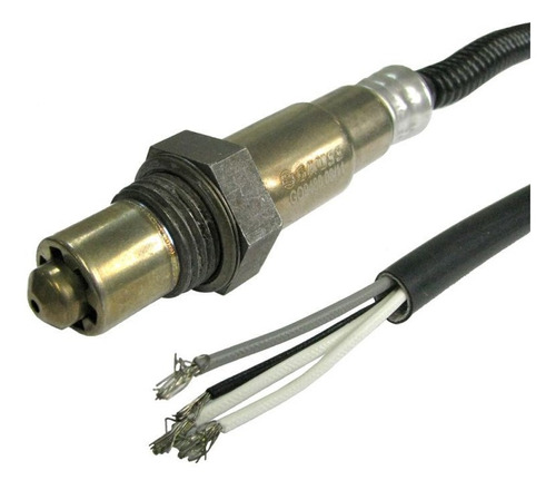Sonda Lambda 4 Cables Negativo Aislado Chery Tiggo/palio 1.6
