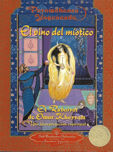  Libro Vino Del Mistico