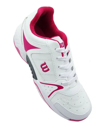 Tenis store wilson dama
