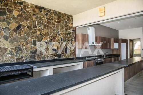 Casa En Condominio En Venta