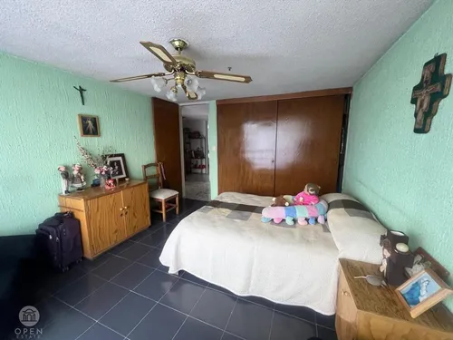 Venta Casa En Capistrano