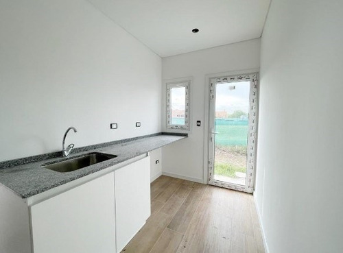 Imagen 19 de 30 de Casa En Venta En El Cantón, Escobar, G.b.a. Zona Norte