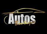 AUTOS BOUTIQUE