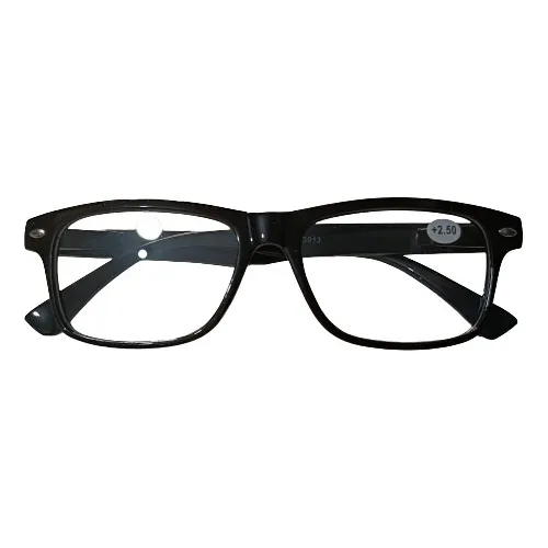 Lentes opticos de colores sale