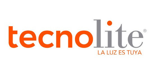 Lampara Spot Tecnolite YSNLED-368/B Sobreponer En Techo Blanco 12w Luz Suave Cálida