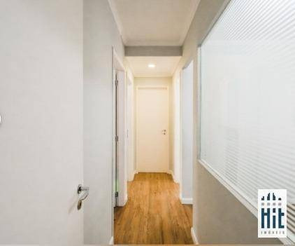 Imagem 10 de 21 de Apartamento À Venda, 94 M² Por R$ 799.000,00 - Bosque Da Saúde - São Paulo/sp - Ap3839