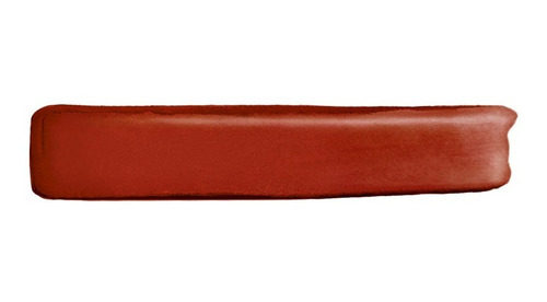 Labial Tatouage Couture Velvet Cream Yves Saint Laurent 212