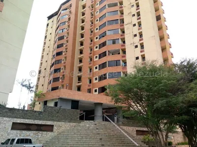 Apartamento en alquiler