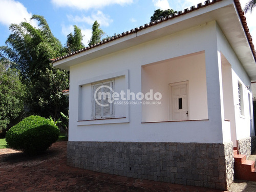 Casa - Ca259407 - 68381006