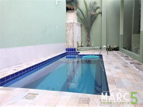 Imagem 6 de 15 de Casa Em Condominio - Aruja Country Club - 1909