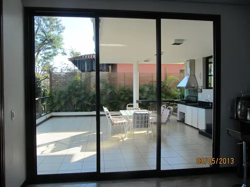 Particular -aluguel/venda Casa Condominio Retiro Das Pedras