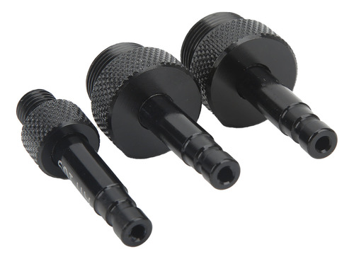 Adaptadores De Enchimento De Óleo De Fluido De Transmissão A