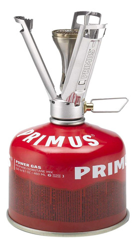 Primus | Estufas De Mochilero Firestick, Ultraplegables Y L.