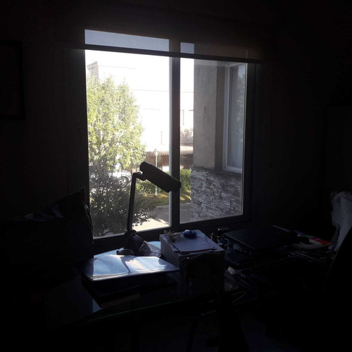 Casa En Venta En El Hornero, Pilar, G.b.a. Zona Norte