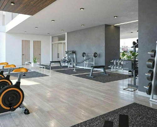 Imagen 15 de 25 de Departamento En Venta En Madero Sur, Tijuana, Baja California