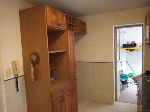 Imagen 8 de 18 de Apartamento En Venta De 3 Dormitorios En Prado