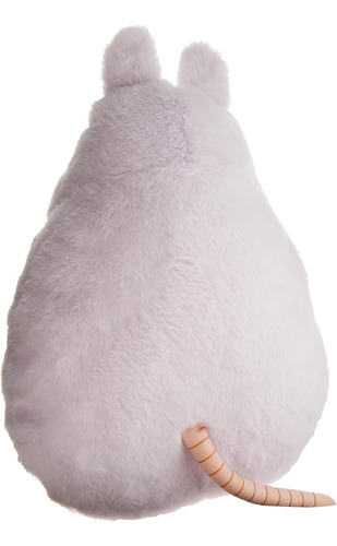 Studio Ghibli - El Viaje De Chihiro - 15.75 Boh Mouse Nak...