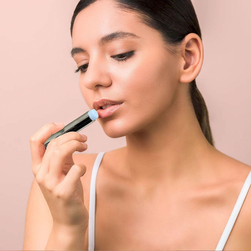 Nuevo Bálsamo Labial Hidratante | Lápiz Labial Hidratante
