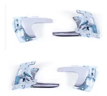 Comprar Kit 4 Manijas Puerta Interior Pointer 2000 2002 2003 2005
