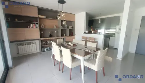 Casa En Docta