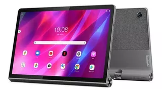 Tablet Lenovo 11 128gb 4gb Za8w0010