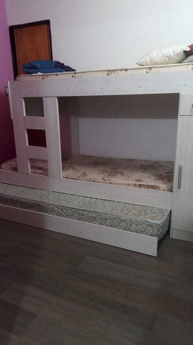 Imagen 6 de 14 de Casa De Categoria En La Costa Nueva Atlantis