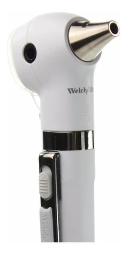 Otoscopio Welch Allyn Pocket Led