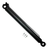 Comprar Cilindro Pistão Bascular Volvo Fh 12 Fh16 3 Conexões