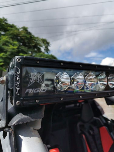 Imagen 5 de 14 de Can Am Maverick X3